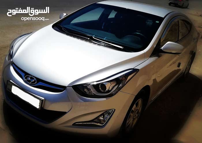 بأرخص الاسعار .. مشوارك لأي مكان وع المطار بس ب13 دينار للاتصال 0779655161
لا تنسَ أنك شاهدت هذا الإعلان في عنكبوت...