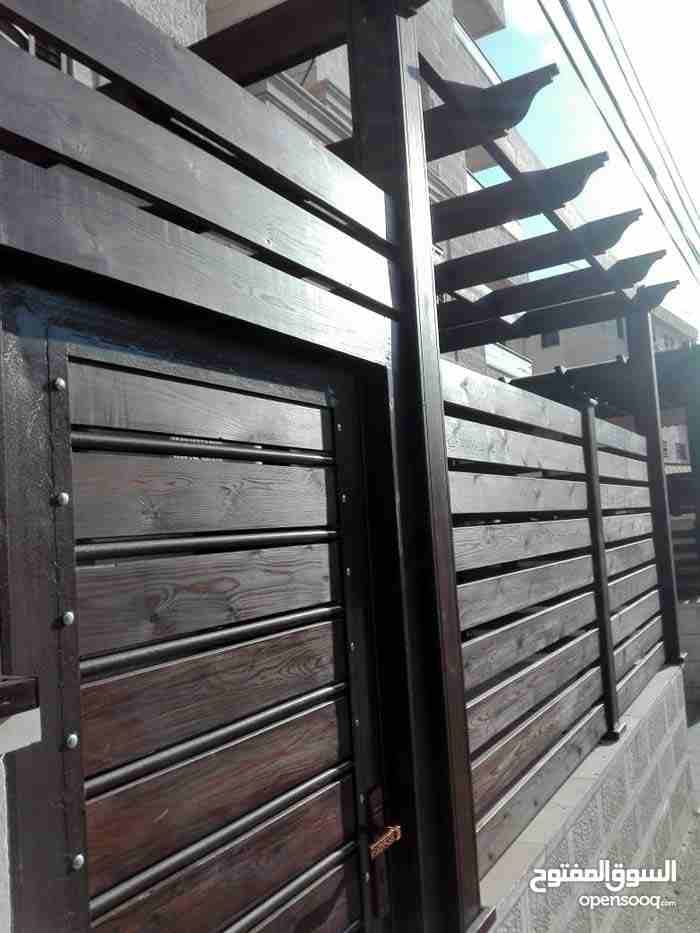 معرشات _ابواب خارجيه_اسوار_كرميد
لا تنسَ أنك شاهدت هذا الإعلان في عنكبوت
معرشات _ابواب خارجيه_اسو...