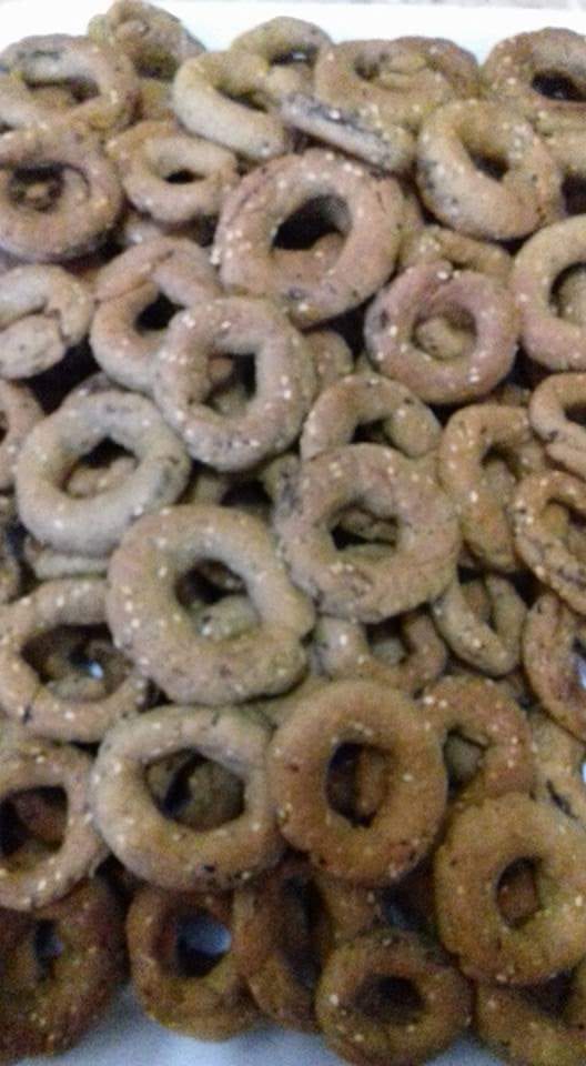 صويلح الدوريات الخارجيه
لا تنسَ أنك شاهدت هذا الإعلان في عنكبوت
طبيخ بيتي وبافضل الاسعار صوي...