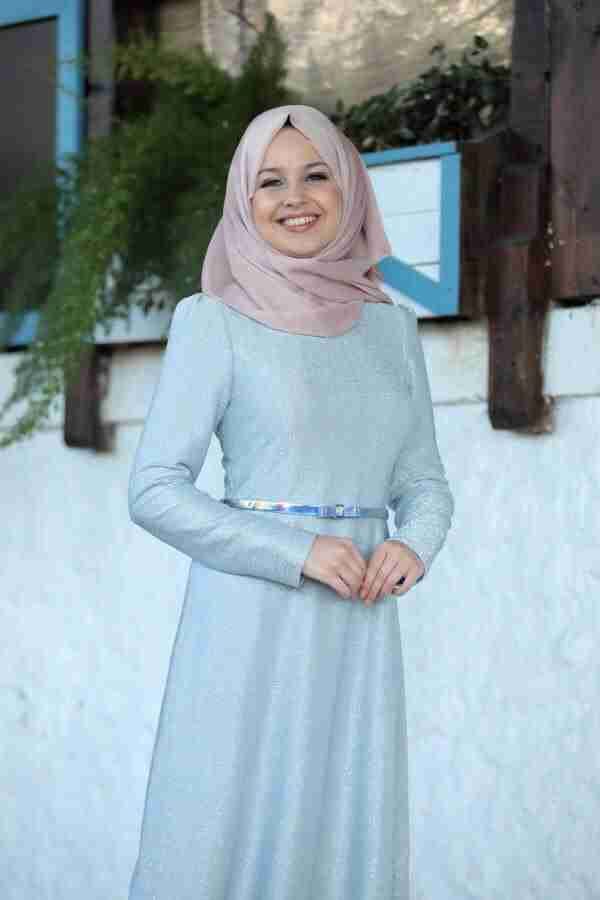 فستان تركي
لا تنسَ أنك شاهدت هذا الإعلان في عنكبوت
وصل حديثا
من اجمل الفساتين اناقة ورقي وحد...