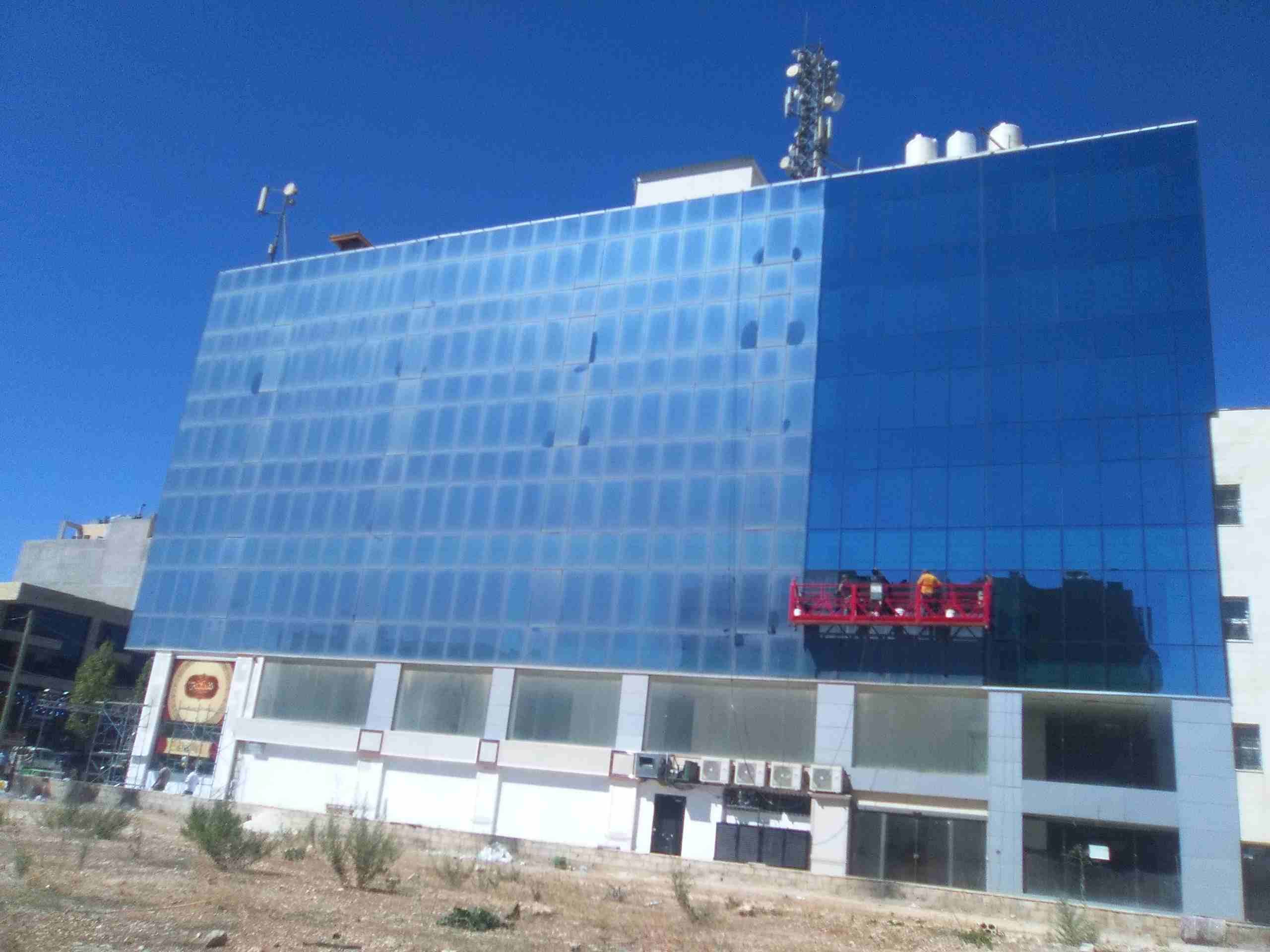 الابداع لخدمات التنظيف والصيانة العامة
لا تنسَ أنك شاهدت هذا الإعلان في عنكبوت
الابداع لخدمات الت...