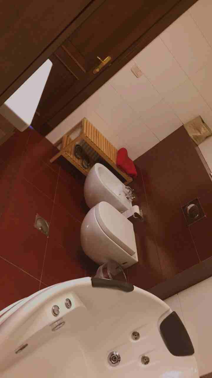 Top notch elegant one floor plan apartment for lease
لا تنسَ أنك شاهدت هذا الإعلان في عنكبوت
Loca...