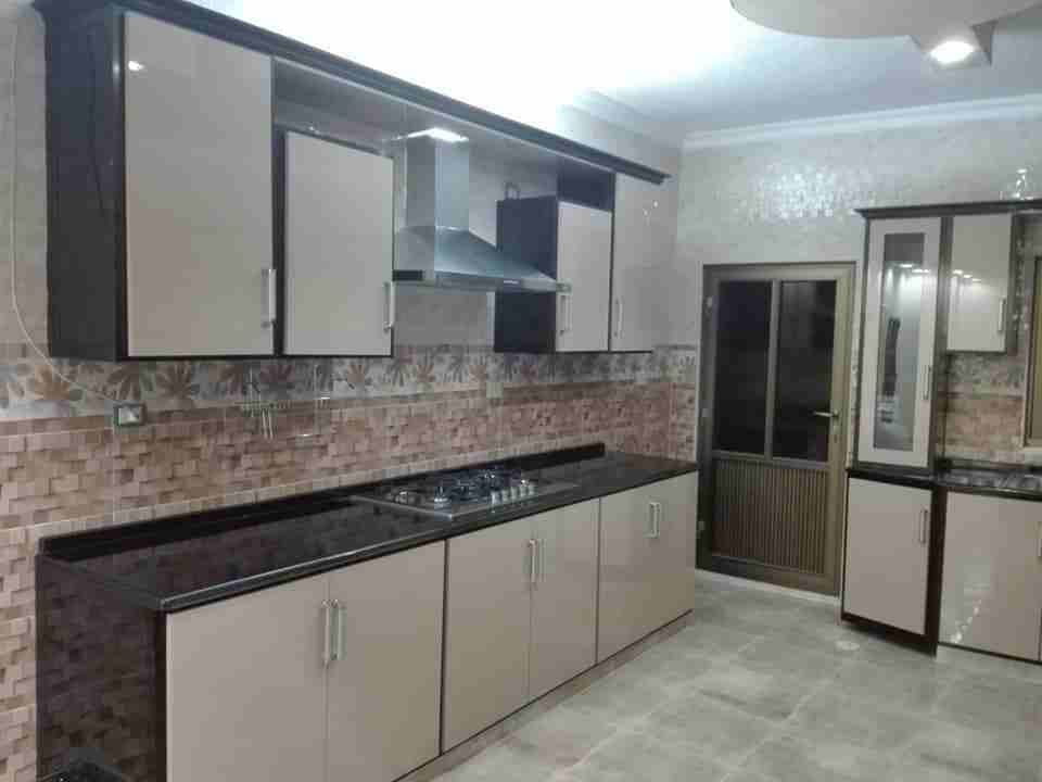 مطابخ انوار القدس مهرجان محرقة السعار
لا تنسَ أنك شاهدت هذا الإعلان في عنكبوت
مطابخ انوار القدس م...