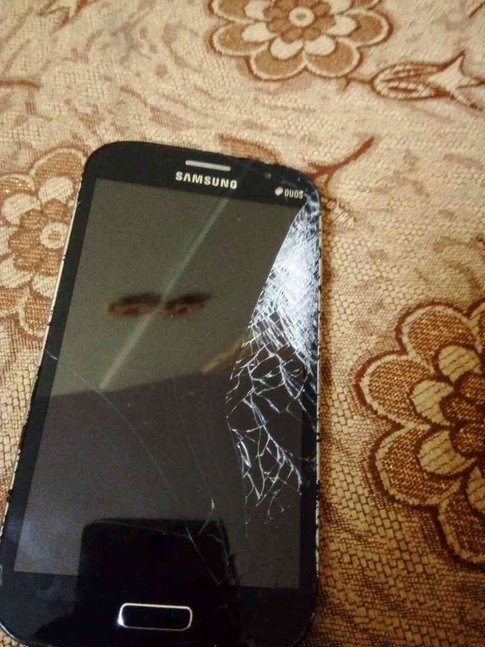 الزرقا
لا تنسَ أنك شاهدت هذا الإعلان في عنكبوت
مع تصليح شاشه قدامك...