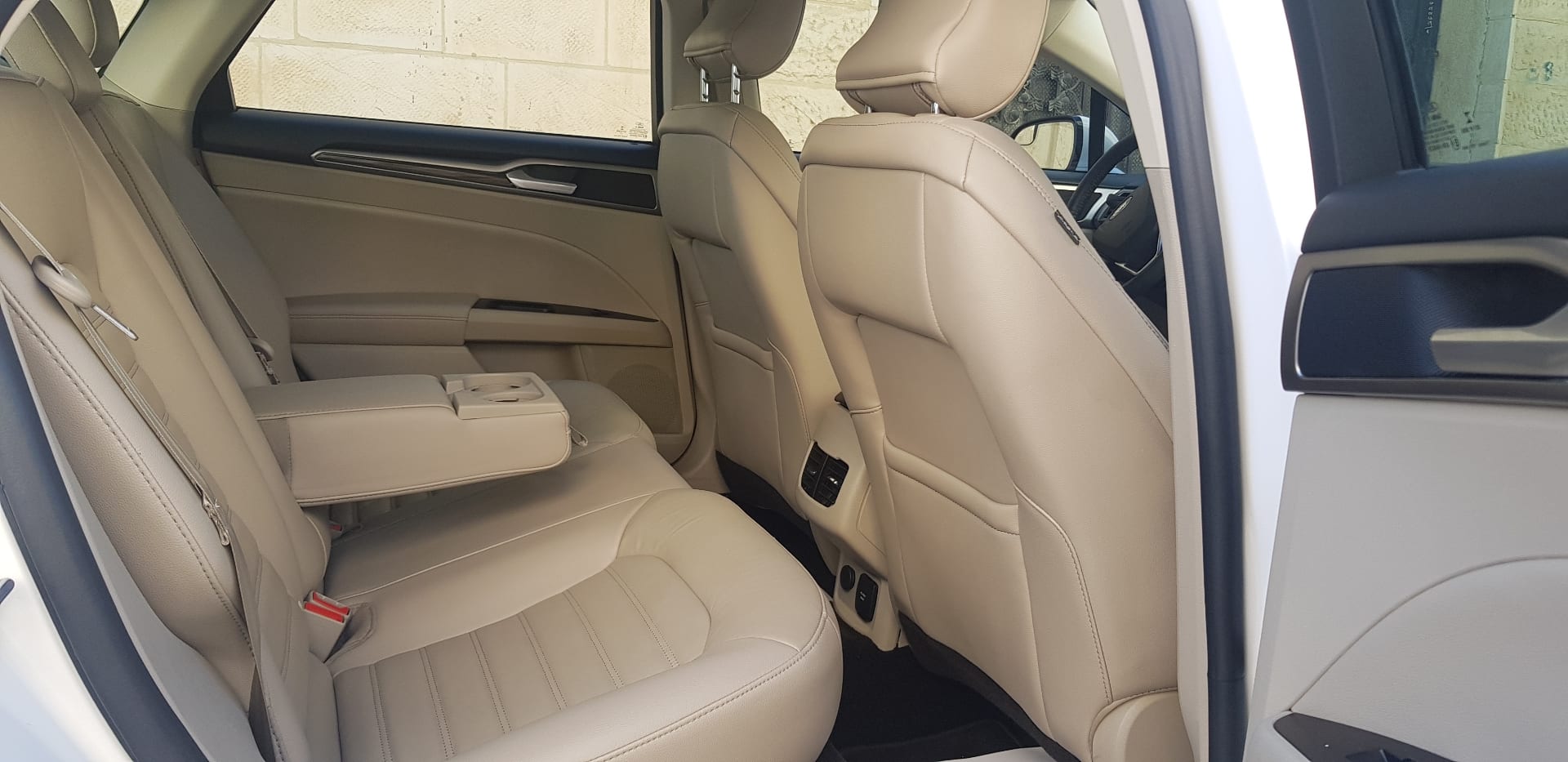 فورد فيوجن انيرجي
2017
لا تنسَ أنك شاهدت هذا الإعلان في عنكبوت
ford fusion 2017 energi luxury...