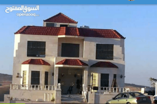 كحيل قذف رملي قذف مائي عزل فرنسي بأسعار خاصة
لا تنسَ أنك شاهدت هذا الإعلان في عنكبوت
تكحيل حج...