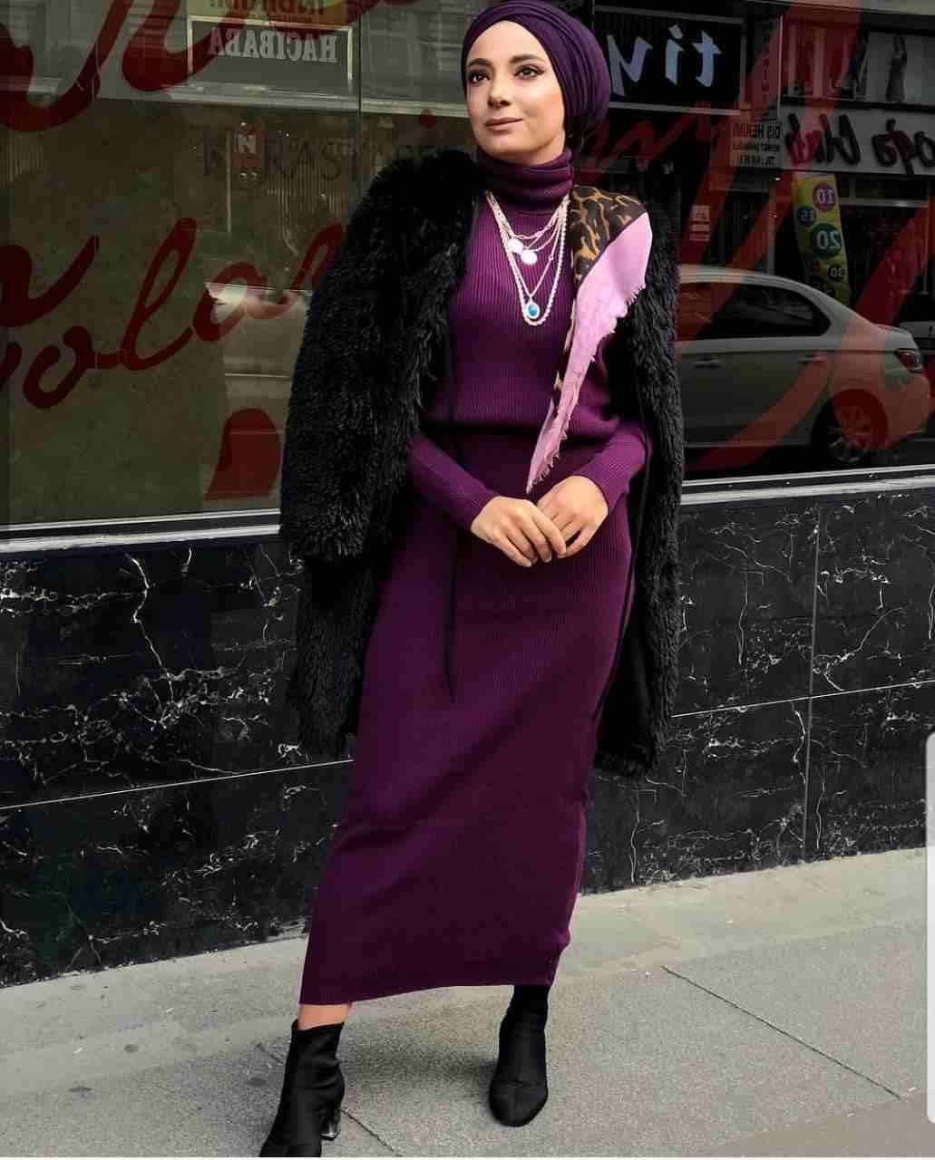 ازياء تركية من احلى واجمل القطع
لا تنسَ أنك شاهدت هذا الإعلان في عنكبوت
للطلب علخاص
اسعار مختلفه...