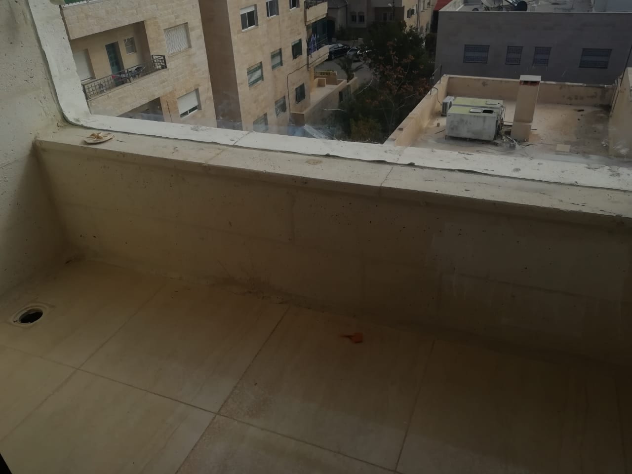 استوديوهات استثمارية بالاقساط خلف الجامعة الاردنية ومن المالك مباشرة
لا تنسَ أنك شاهدت هذا الإعلان في عنكبوت...