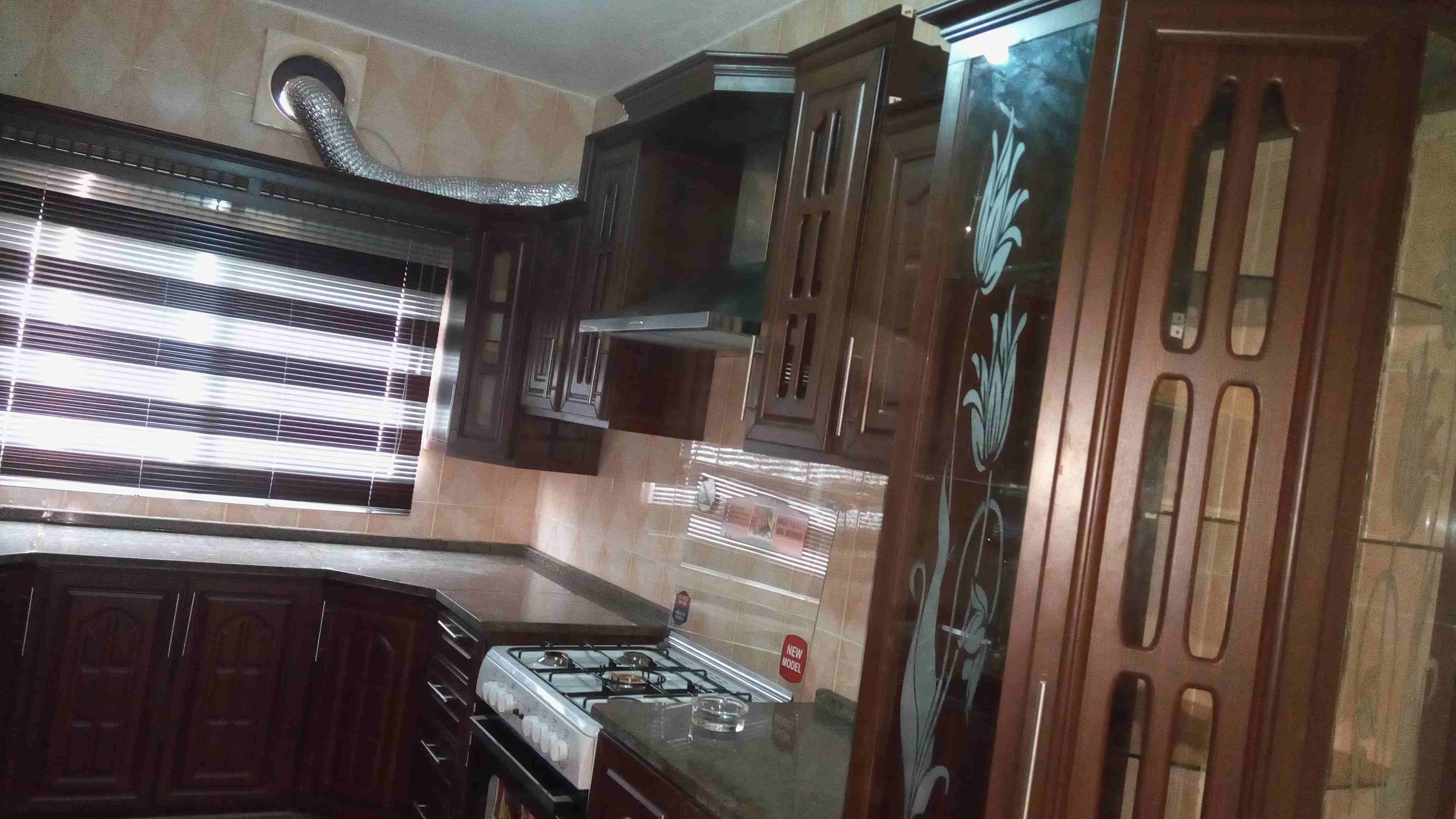 مطابخ انوار القدس مهرجان محرقة السعار
لا تنسَ أنك شاهدت هذا الإعلان في عنكبوت
بسم الله الرحمن الر...