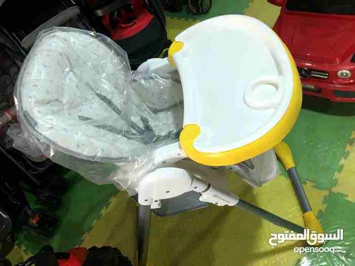 كراسي طعام ماركات عالميه اصليه
لا تنسَ أنك شاهدت هذا الإعلان في عنكبوت
كراسي طعام ماركات عالميه ا...