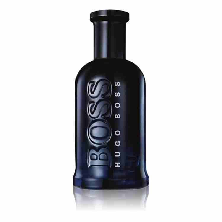 عطور أصلية
لا تنسَ أنك شاهدت هذا الإعلان في عنكبوت
عطور .. عطور ... عطور
اجمل العطور و بأسعار من...
