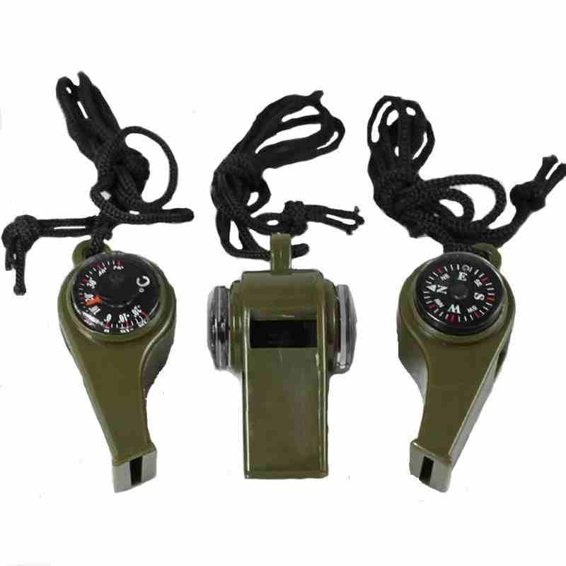 Alert whistle with compass and temperature صافرة تنبيهية مع بوصلة و درجة حرارة
لا تنسَ أنك شاهدت هذا الإعلان في عنكبوت...