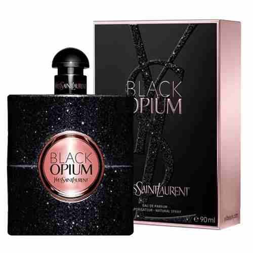 عطور أصلية
لا تنسَ أنك شاهدت هذا الإعلان في عنكبوت
عطور .. عطور ... عطور
اجمل العطور و بأسعار من...