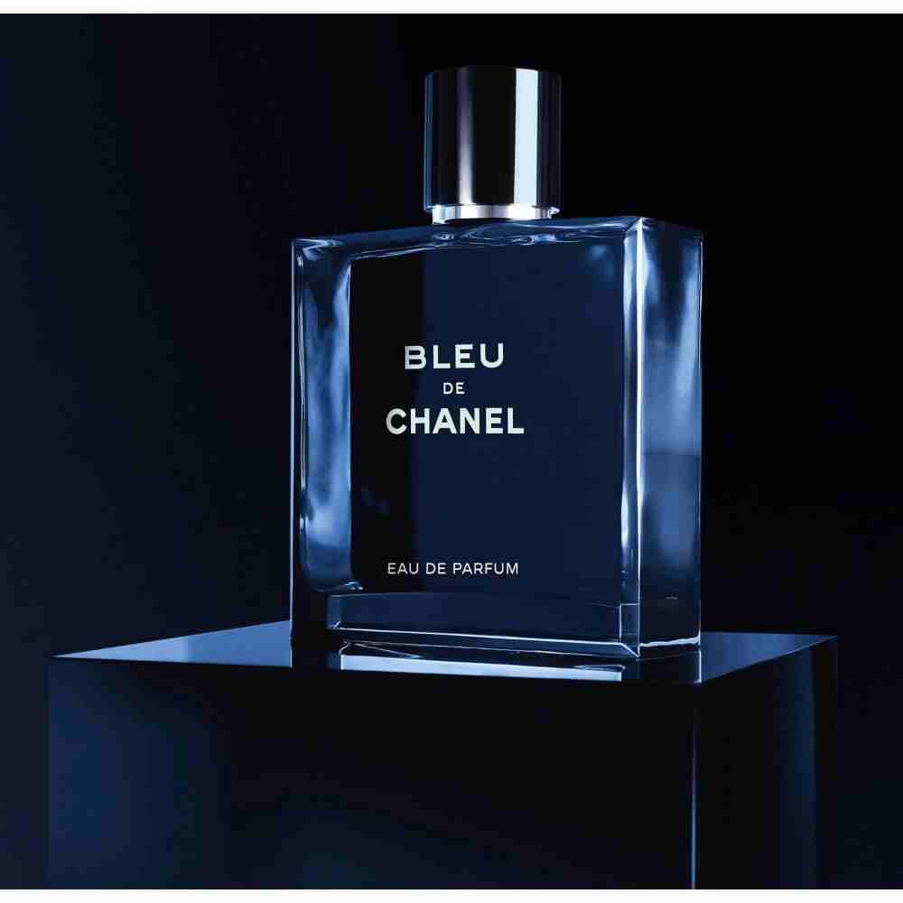 عطور أصلية
لا تنسَ أنك شاهدت هذا الإعلان في عنكبوت
عطور .. عطور ... عطور
اجمل العطور و بأسعار من...