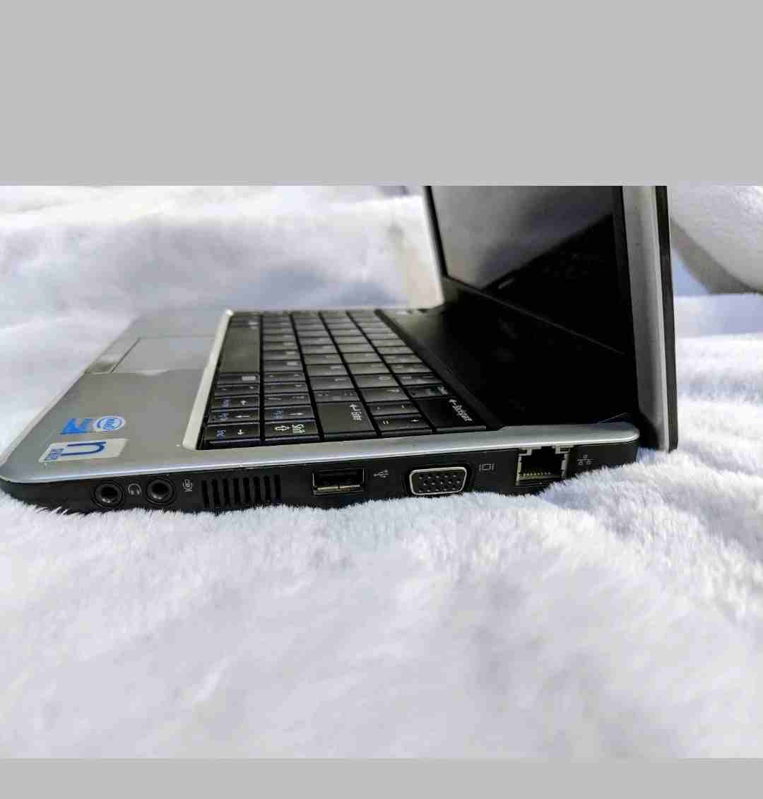 لابتوب ديل ميني للبدل على لابتوب كبير ودفع فرقية او بيع
لا تنسَ أنك شاهدت هذا الإعلان في عنكبوت...