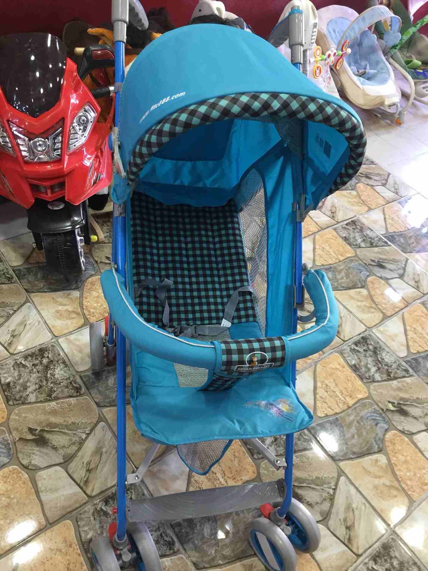عربايات شارع ماركات عالميه تشكيله كبيره جدا عده مواصفات احجام متعدده يوجد خدمه ت
لا تنسَ أنك شاهدت هذا الإعلان في عنكبوت...