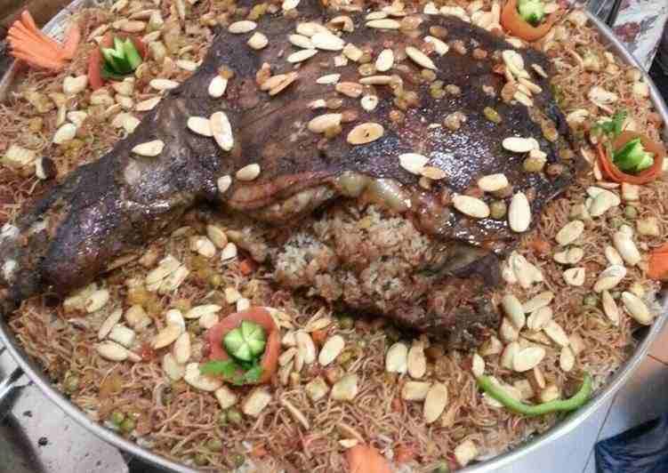 مطبخ منزلي تواصي فقط
لا تنسَ أنك شاهدت هذا الإعلان في عنكبوت
أشهى المأكولات البحريه وتركيه والعرا...