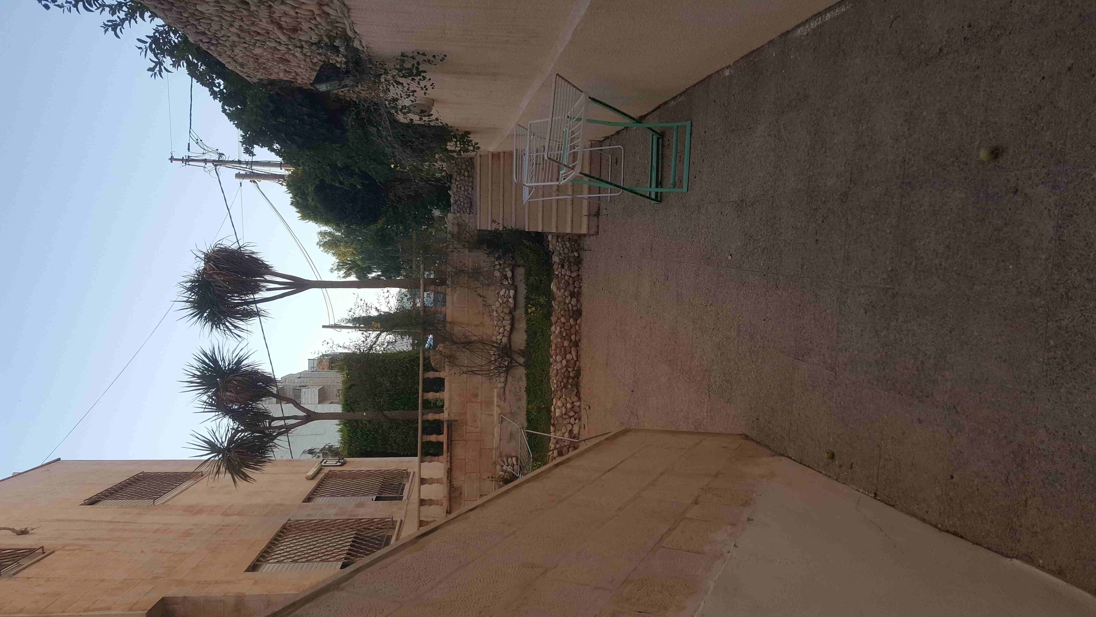 فيلا مميزه خلف الستي مول 500م
لا تنسَ أنك شاهدت هذا الإعلان في عنكبوت
خلدا خلف الستي مول فيلا ممي...