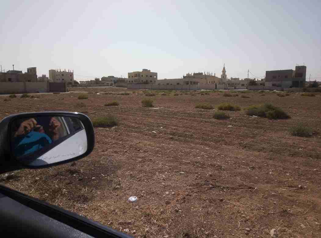 قطع أراضي مفروزة بقواشين مستقلة من المالك مباشرة
لا تنسَ أنك شاهدت هذا الإعلان في عنكبوت
قطع أراض...