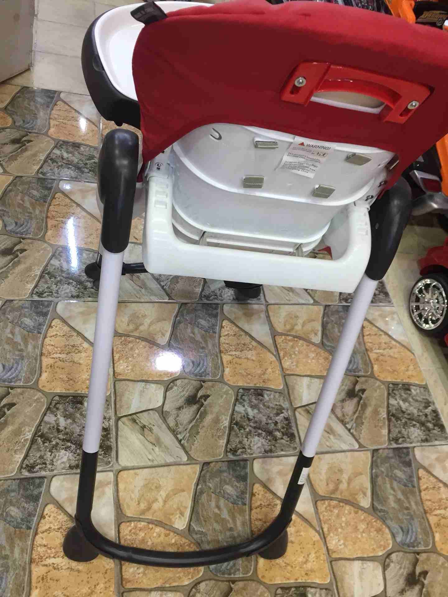 كراسي طعام ماركات عالميه اصليه
لا تنسَ أنك شاهدت هذا الإعلان في عنكبوت
كراسي طعام ماركات عالميه ا...
