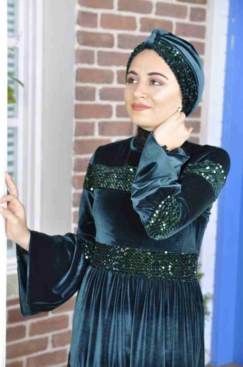 اقماش تركي
لا تنسَ أنك شاهدت هذا الإعلان في عنكبوت
توصيل لجميع المحافظات...