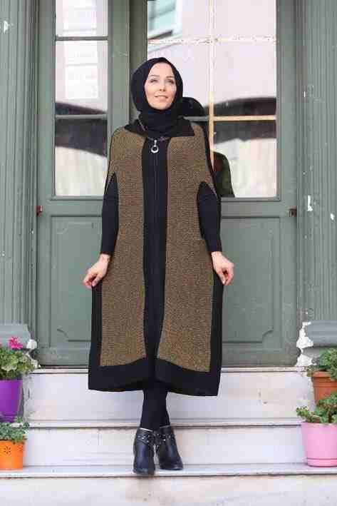 ملابس تركيه
لا تنسَ أنك شاهدت هذا الإعلان في عنكبوت
المقاسات عالصور
السعر 27 دينار...