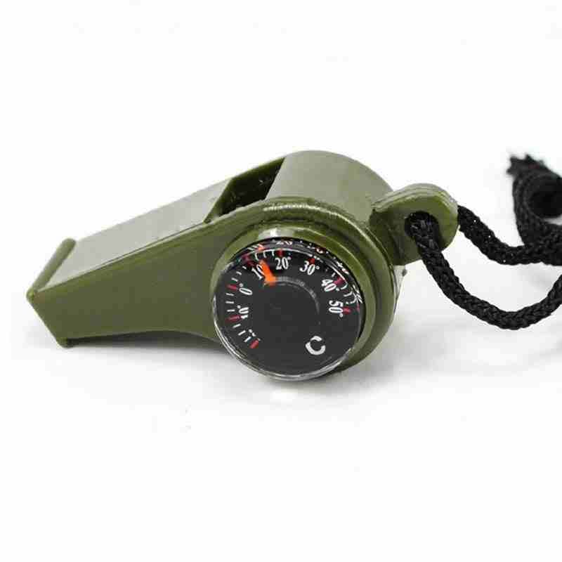 Alert whistle with compass and temperature صافرة تنبيهية مع بوصلة و درجة حرارة
لا تنسَ أنك شاهدت هذا الإعلان في عنكبوت...