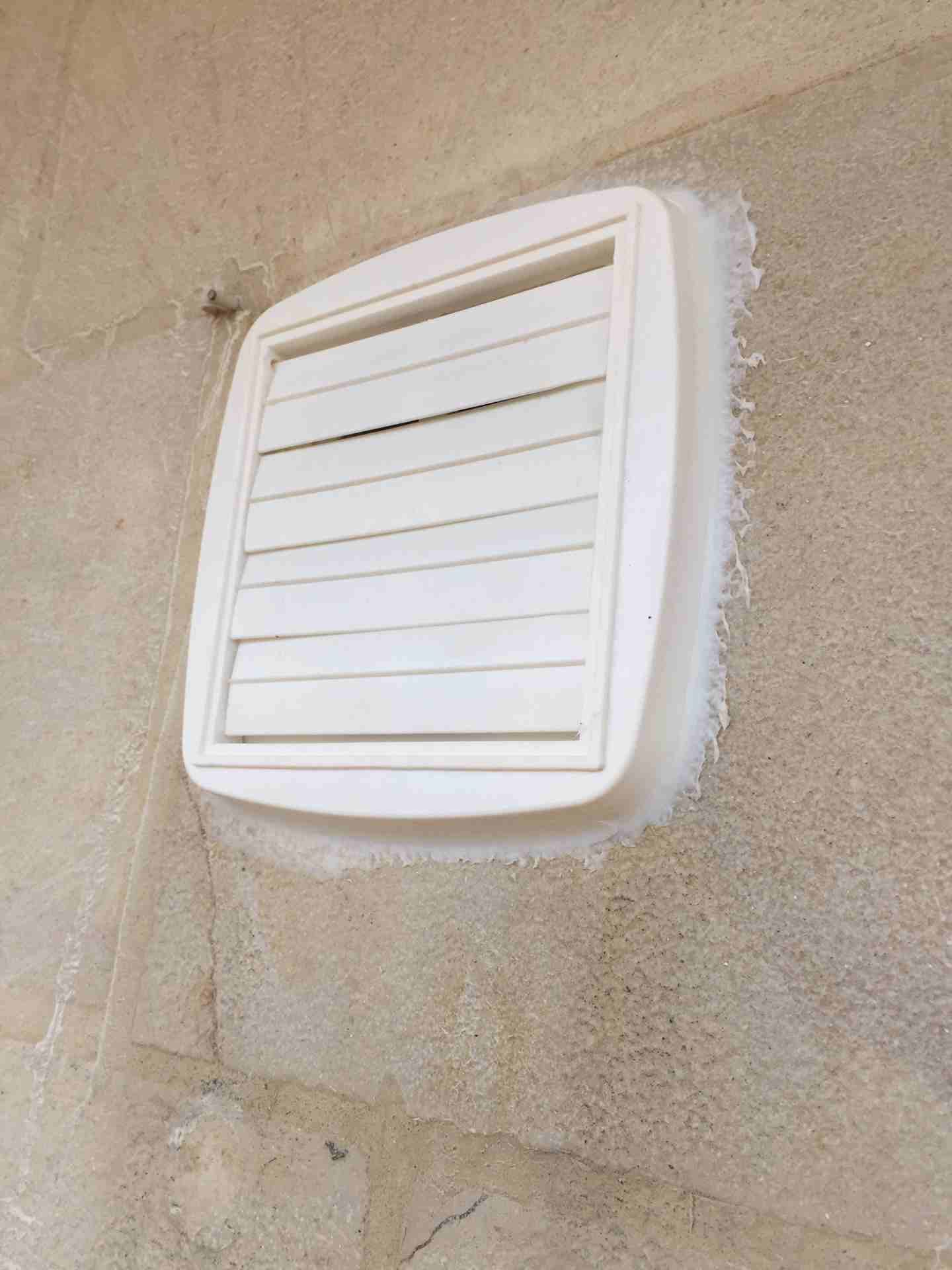 فتحات دكت بالكور ماشين لشفاط المطبخ والبواري خبرة 15 عام
لا تنسَ أنك شاهدت هذا الإعلان في عنكبوت...