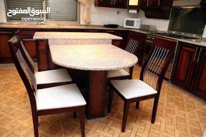 خلدا شقه ارضيه مع الفرش يسعر مميز
لا تنسَ أنك شاهدت هذا الإعلان في عنكبوت
خلدا شقه ارضيه شبه لم ت...