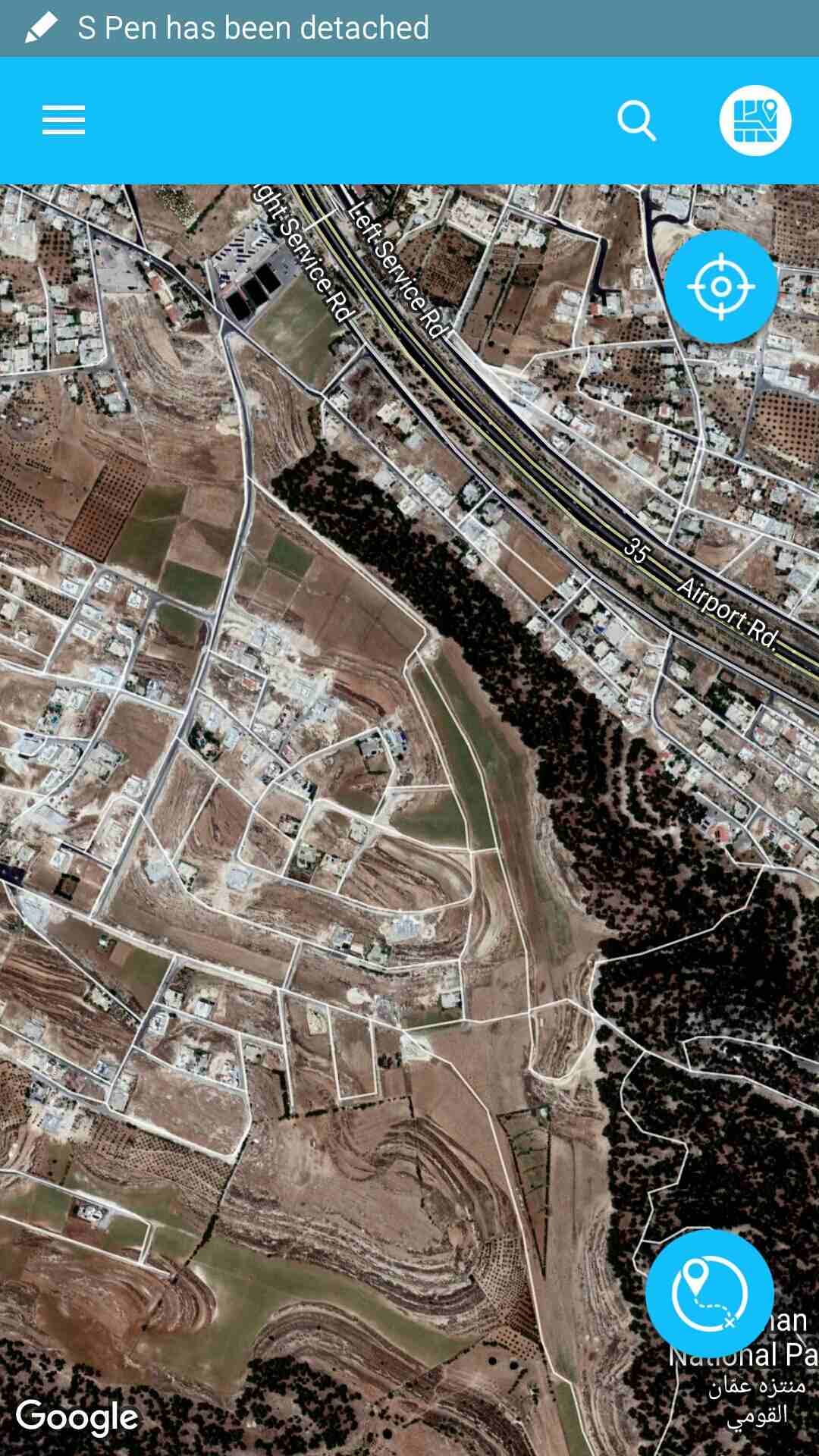 ارض 800م في الحويطي طريق المطار خلف المدارس العالميه
لا تنسَ أنك شاهدت هذا الإعلان في عنكبوت
حوض...