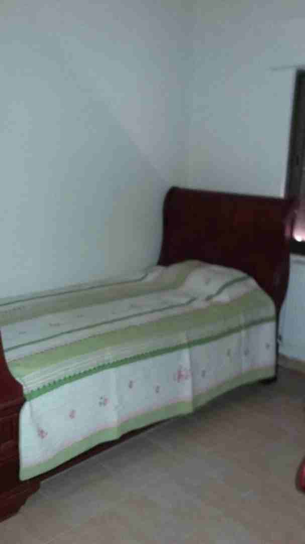 دابوق شقة طابق اول 190م للبيع
لا تنسَ أنك شاهدت هذا الإعلان في عنكبوت
شقة طابق اول في دابوق قرب س...