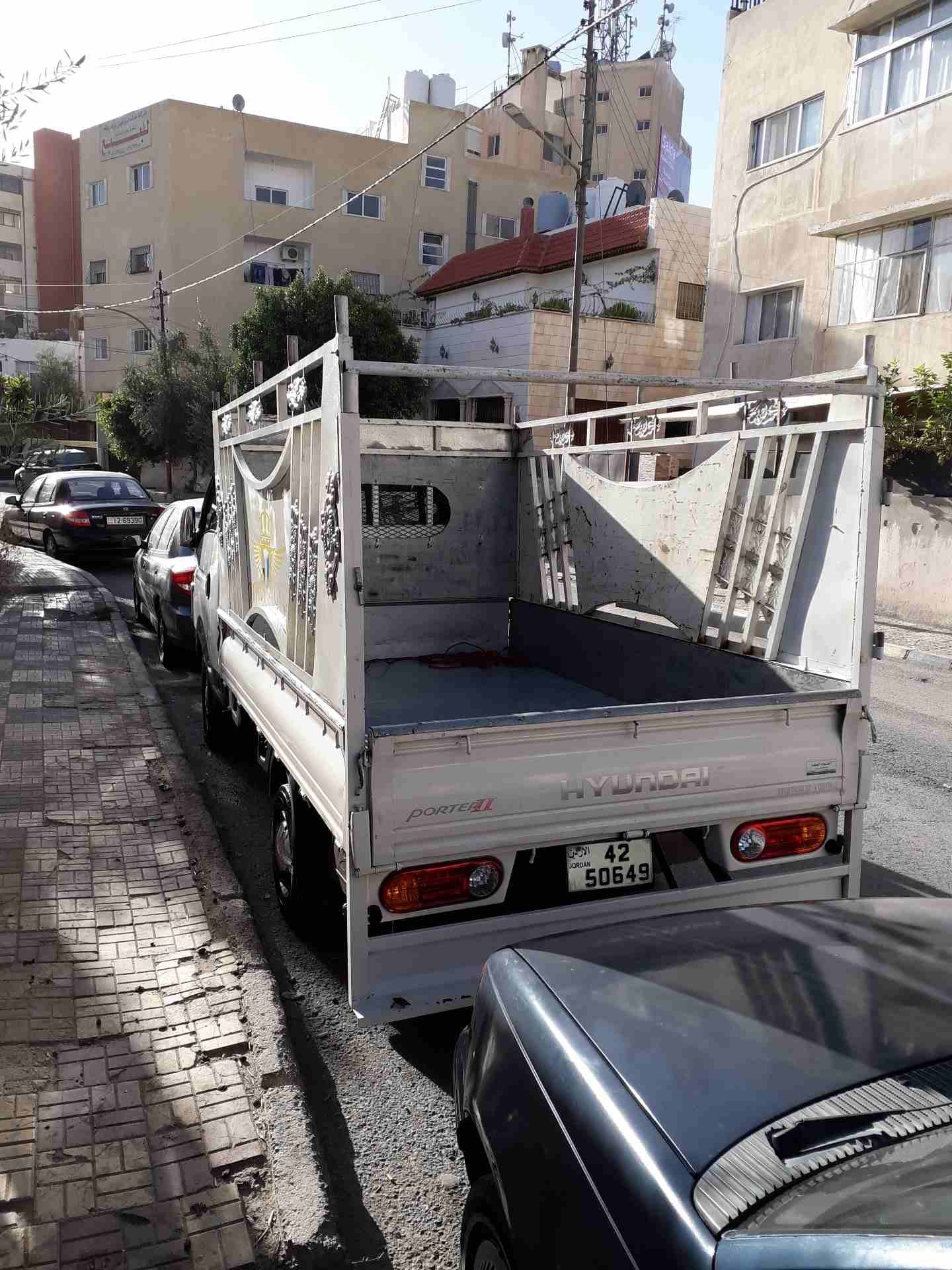 بكب بورتر الضمان الشهري
لا تنسَ أنك شاهدت هذا الإعلان في عنكبوت
بكب بورتر الضمان الشهري لانضمن ال...