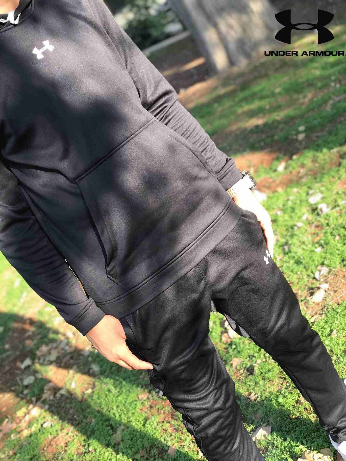 بنطال اندر ارمر
لا تنسَ أنك شاهدت هذا الإعلان في عنكبوت
البيع جمله ومفرق
للاستفسار 0777629513...