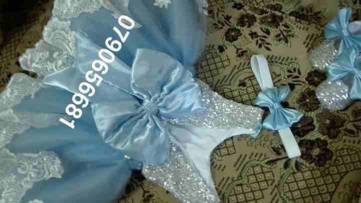 0790656681
لا تنسَ أنك شاهدت هذا الإعلان في عنكبوت
متوفر لكل الاعمار تفصيل...