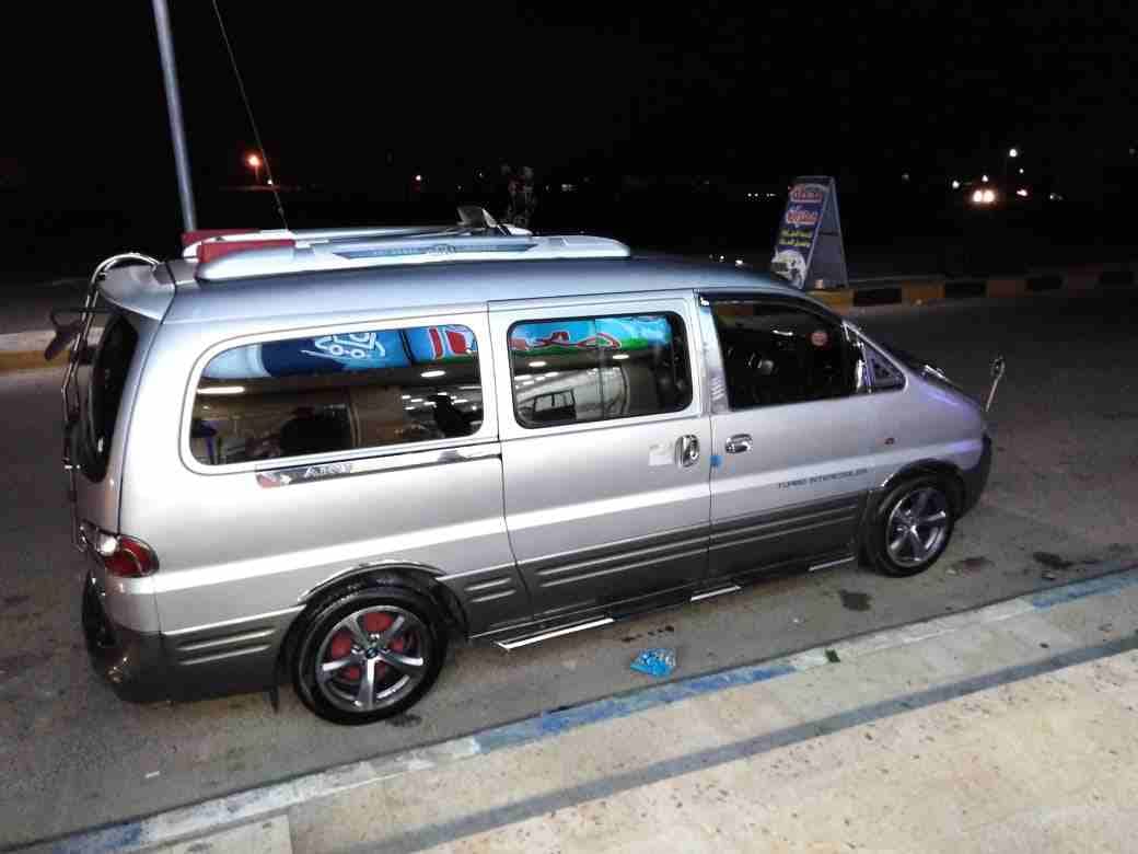 اربدالصريح
لا تنسَ أنك شاهدت هذا الإعلان في عنكبوت
باص ستاربكس مديل2003 فحص كامل حره جديد ترخيص س...