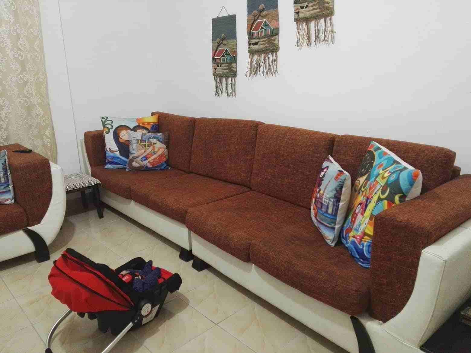 غراض للبيع مستعجل
لا تنسَ أنك شاهدت هذا الإعلان في عنكبوت
للبيع غراض بيت بسعر 400 دينار المكان عم...