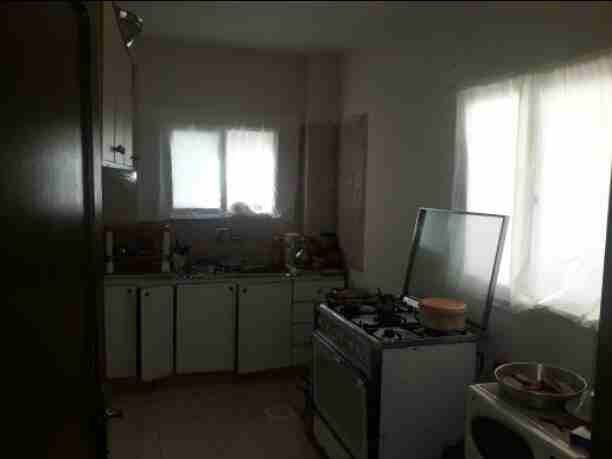 شقة للبيع أقساط شارع الأردن وادي الحدادة بالقرب من مسجد عاصم بن ثابت للاستفسار 0786060533
سعر الكاش 20000