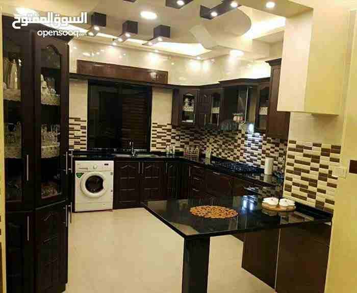 مطابخ انوار القدس مهرجان محرقة السعار
لا تنسَ أنك شاهدت هذا الإعلان في عنكبوت
بسم الله الرحمن الر...