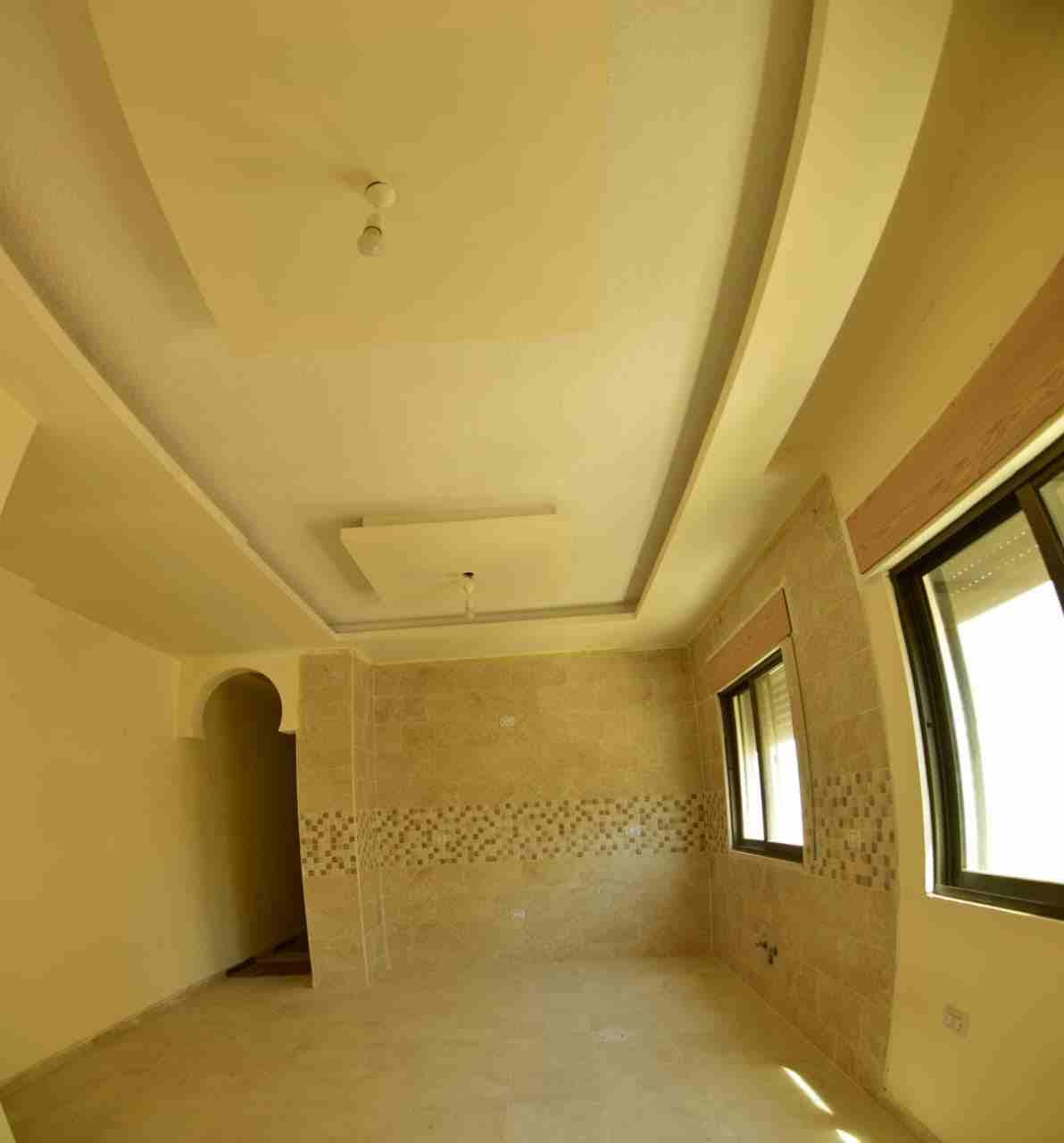 شقق للبيع في ماركا الجنوبيه بجانب قصر ابوشنب
لا تنسَ أنك شاهدت هذا الإعلان في عنكبوت
اغتنم الفرصه...