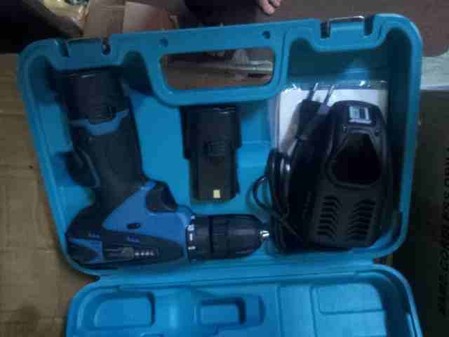 شحن بور
لا تنسَ أنك شاهدت هذا الإعلان في عنكبوت
12 volt بطاريات ليثيوم سرعتيين يمين يسار شاحن...