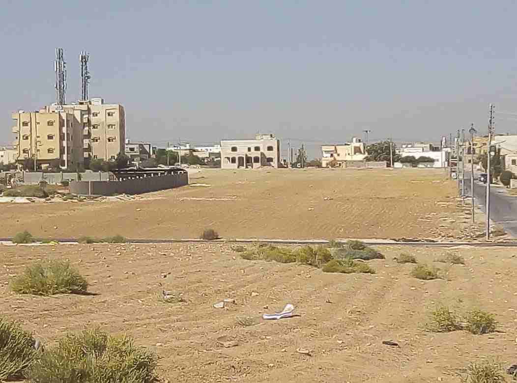 قطع أراضي مفروزة بقواشين مستقلة من المالك مباشرة
لا تنسَ أنك شاهدت هذا الإعلان في عنكبوت
قطع أراض...