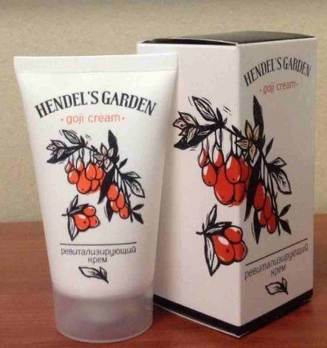 hendel's Garden
لا تنسَ أنك شاهدت هذا الإعلان في عنكبوت
متوفر كميات باسعار منافسة .
لتواصل :...