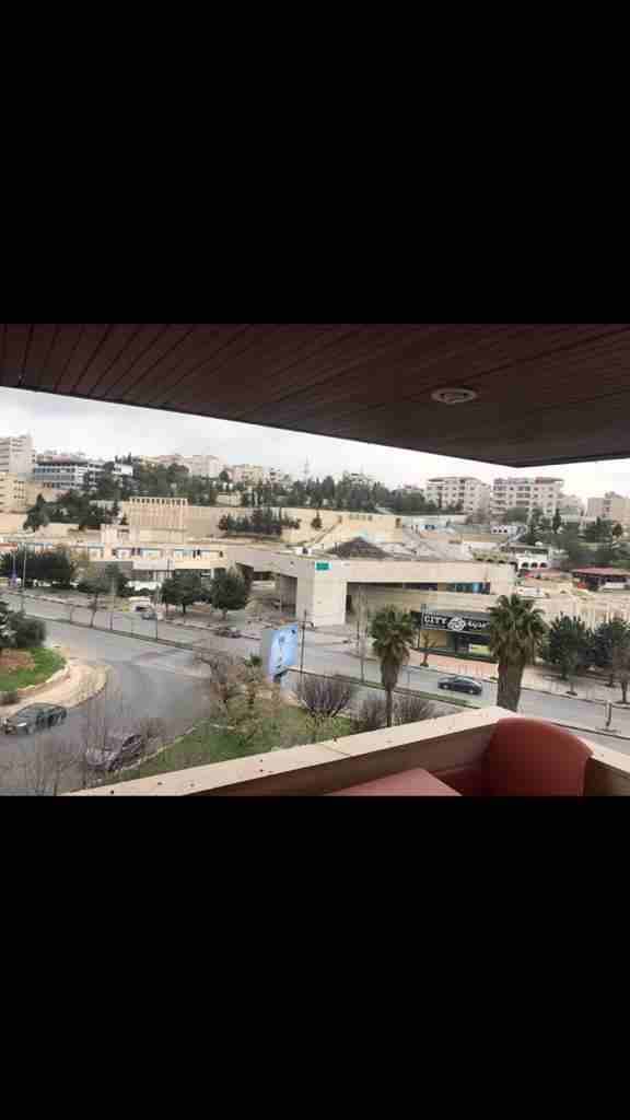 شقه مفروشه 250م للإيجار / الشميساني/ مقابل حدائق الملك عبدالله / الشارع الرئيسي.
لا تنسَ أنك شاهدت هذا الإعلان في عنكبوت...