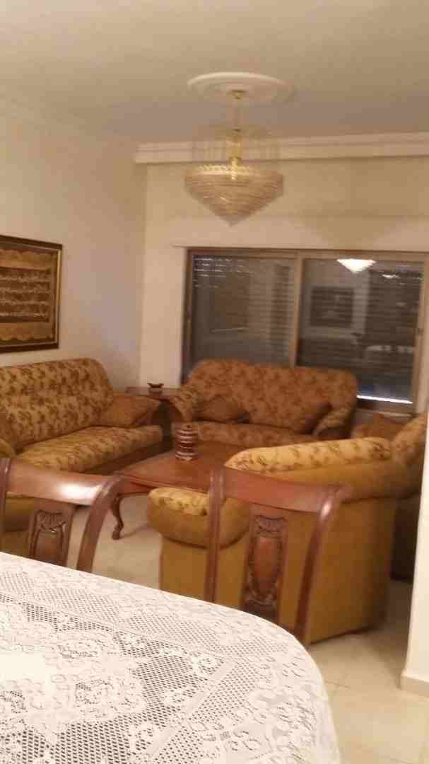 دابوق شقة طابق اول 190م للبيع
لا تنسَ أنك شاهدت هذا الإعلان في عنكبوت
شقة طابق اول في دابوق قرب س...