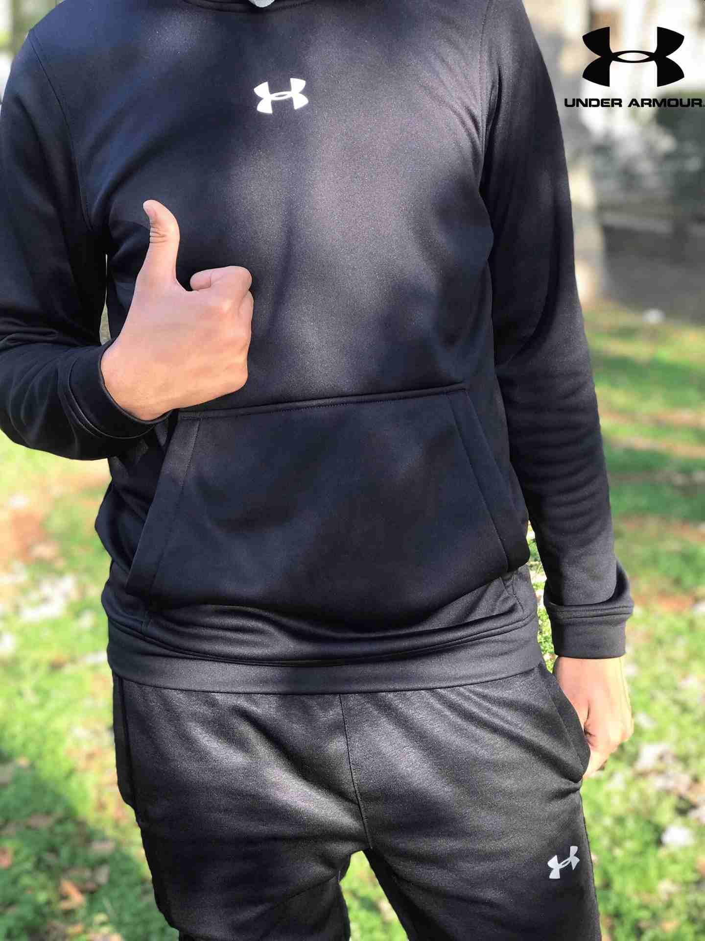 بنطال اندر ارمر
لا تنسَ أنك شاهدت هذا الإعلان في عنكبوت
البيع جمله ومفرق
للاستفسار 0777629513...