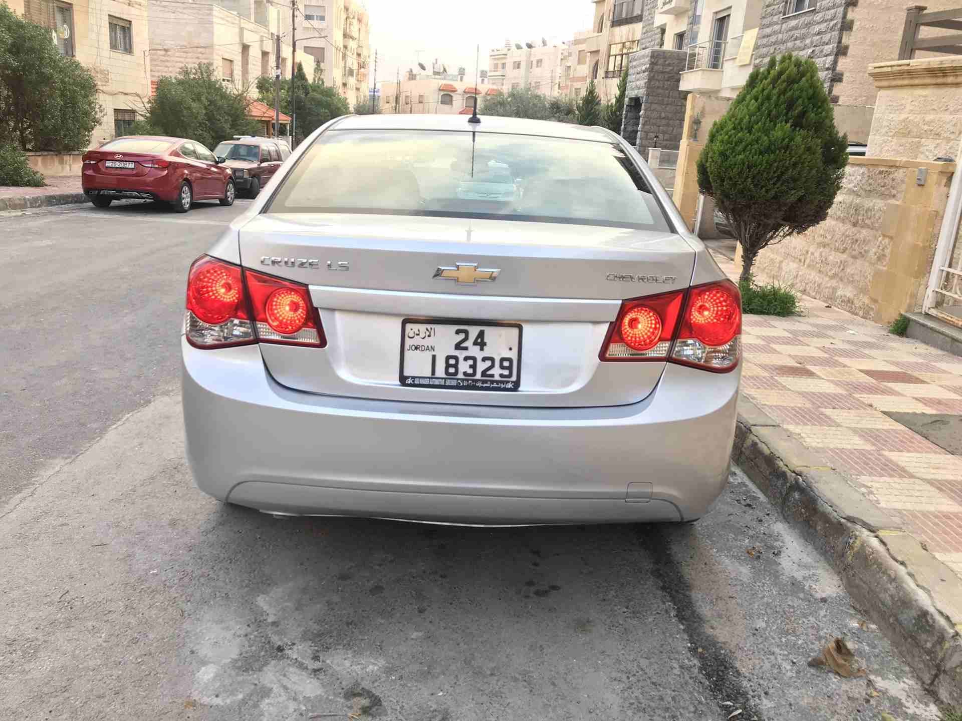 للبيع شفروليه كروز 2015 فحص 7 جيد بحاله الوكاله
لا تنسَ أنك شاهدت هذا الإعلان في عنكبوت
للبيع شفر...
