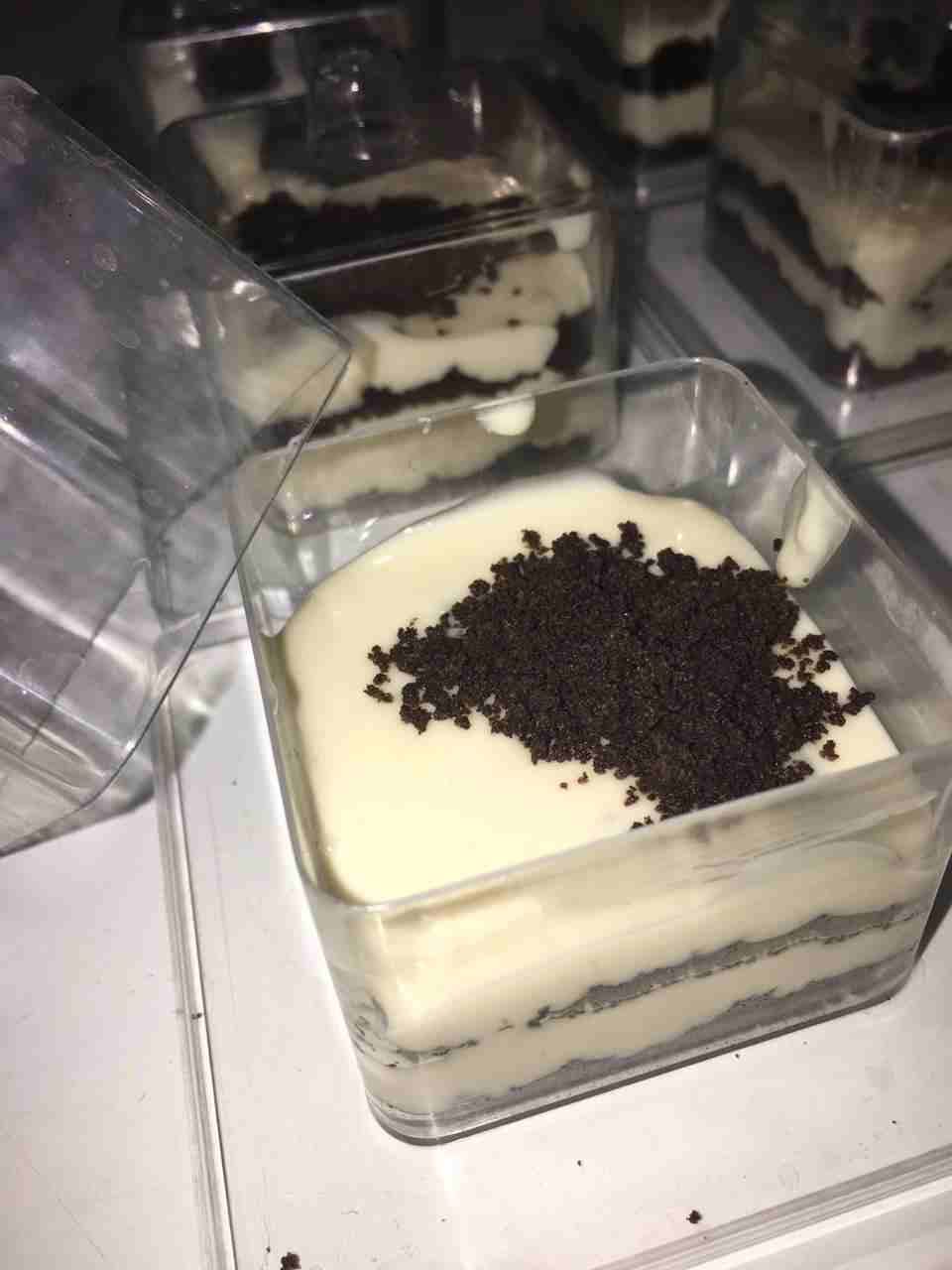مطبخ هنو يقدم أفضل الأكلات البيتية والحلويات للتواصي والطلب قبل بيوم على استعداد
لا تنسَ أنك شاهدت هذا الإعلان في عنكبوت...