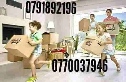 نقل اثاث نقل عفش شركة الصفا للنقل الاثاث((0770037946))فك وتركيب وتغليف ونقل جميع انواع الاثاث المحلي والمستورد بايدي فنيه مدربه مع نجارين مختصين في الفك والتركيب تغليف تخزين تغليف شحن الاثاث لكافه الا...