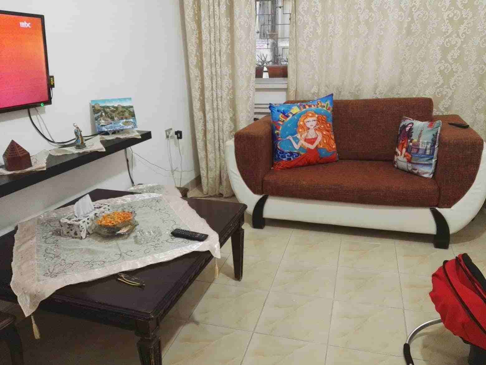 غراض للبيع مستعجل
لا تنسَ أنك شاهدت هذا الإعلان في عنكبوت
للبيع غراض بيت بسعر 400 دينار المكان عم...
