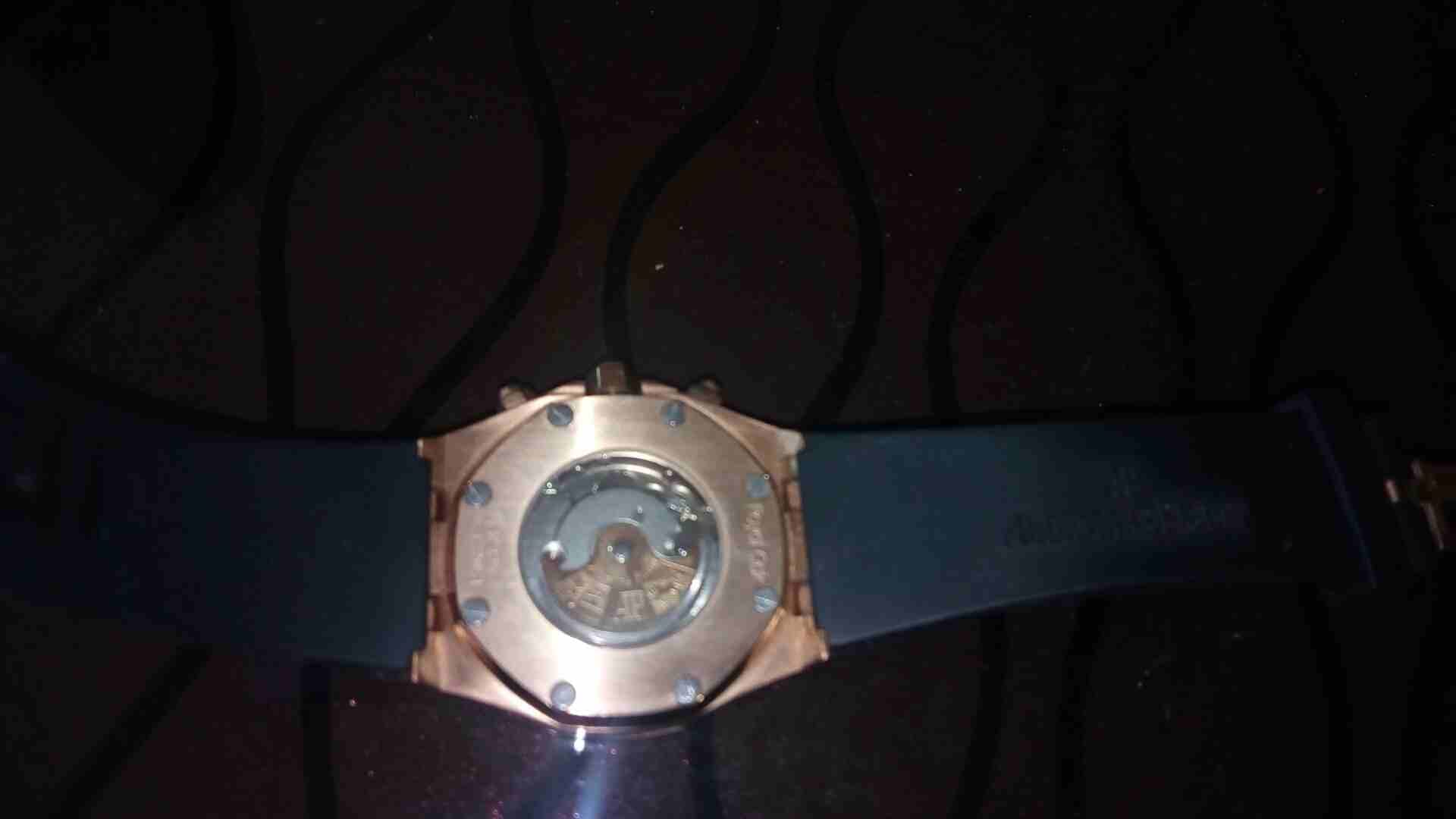 ساعات AP tag heuer كوبون 50 د - مجموعة اغراض مميزة للبيع بسعر مغري
لا تنسَ أنك شاهدت هذا الإعلان في عنكبوت...